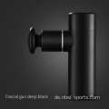 Custom Logo Sports Deep Tissue Massage Gun